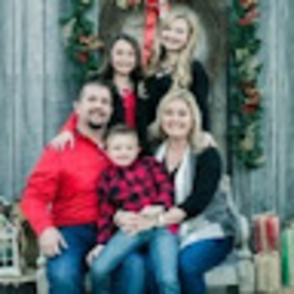 Meet your Posher, Kevin - Picture 1 of 1